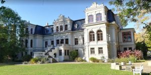 Read more about the article Održan pripremni sastanak Omladinskih susreta u Magdeburgu