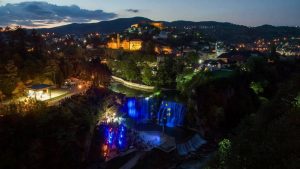 Read more about the article COD/Kulturna raznolikost čini nas bogatijim društvom