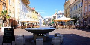 Read more about the article Prijavi se i budi volonter u Austriji na godinu dana