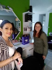 Read more about the article Pozitiva/Startup poslovi u Jajcu idu uzlaznom putanjom