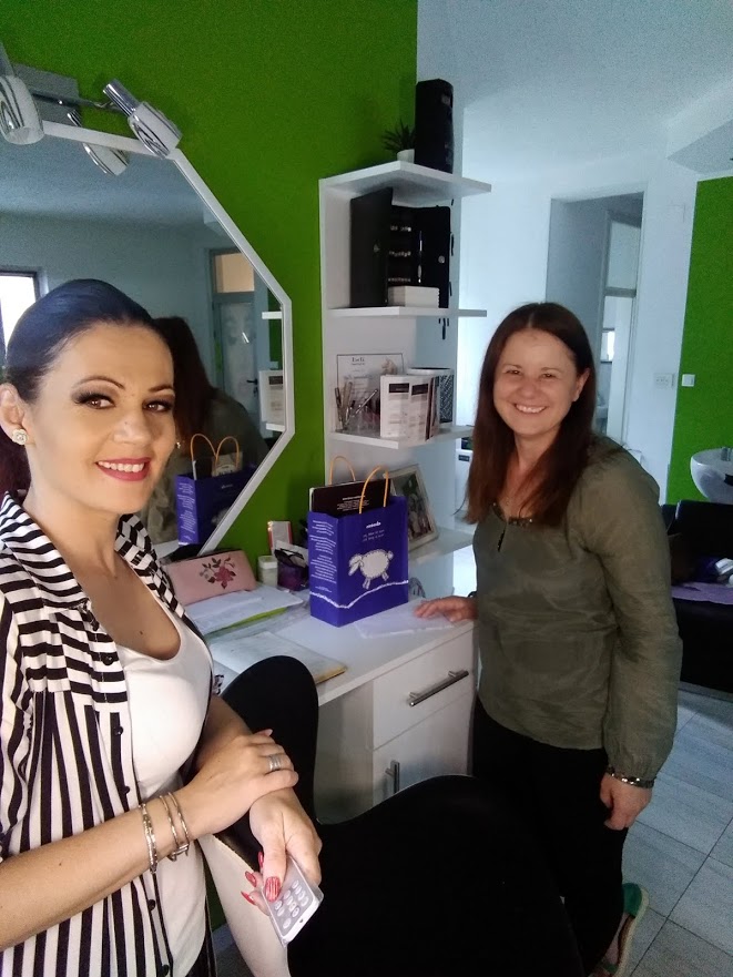 You are currently viewing Pozitiva/Startup poslovi u Jajcu idu uzlaznom putanjom