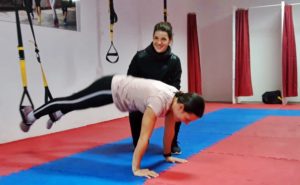 Read more about the article Biznis centar/Mali biznisi:Nadamo se finansijskoj potpori Vlade FBiH kao i Općine Jajce