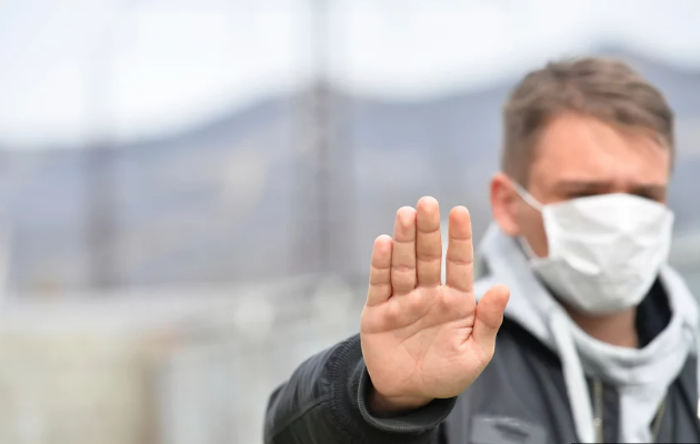 You are currently viewing OBAVIJEST