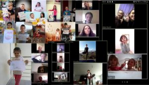 Read more about the article COD Jajce/Korona nas nije zaustavila