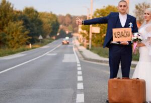 Read more about the article Javna prezentacija rezultata projektnog istraživanja “(De)populacija mladih općine Jajce 2022”