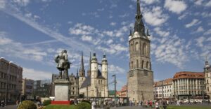 Read more about the article Prijavite se na jednogodišnji volonterski servis u Njemačkoj