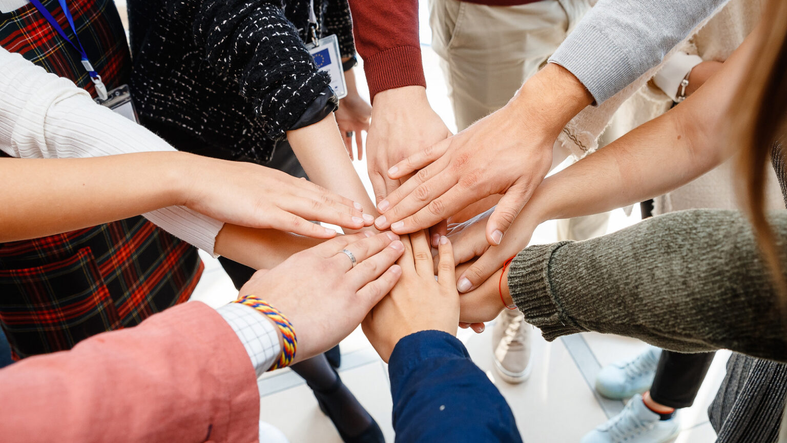 You are currently viewing Call for applications/ COD Jajce: International youth meetings for young people from Germany, France and Bosnia and Herzegovina