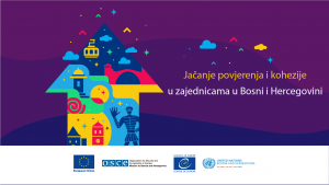 Read more about the article Uz malo dobre volje, mladi Jajca mogu bolje!