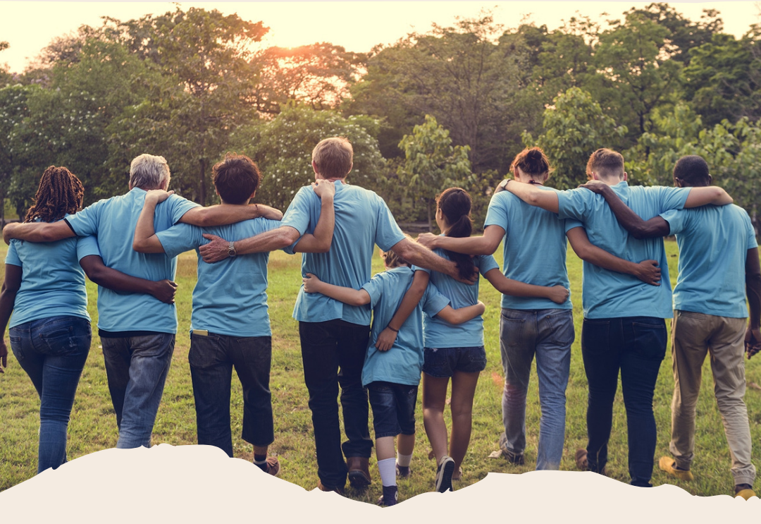 You are currently viewing Volontiraj u Njemačkoj!