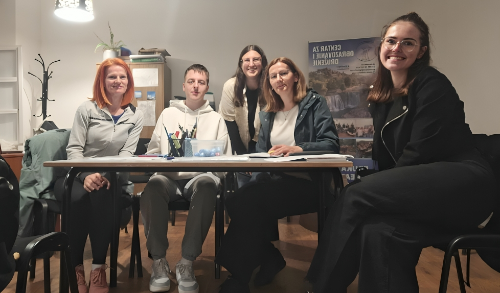 You are currently viewing Successfully completed Italian language tutoring